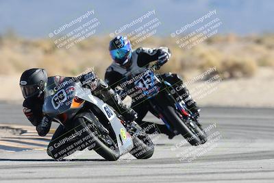 media/Dec-05-2025-CVMA Friday Practice (Fri) [[303bad9a84]]/3-Racer 3 (NRS)/Session 4 (Turn 16)/